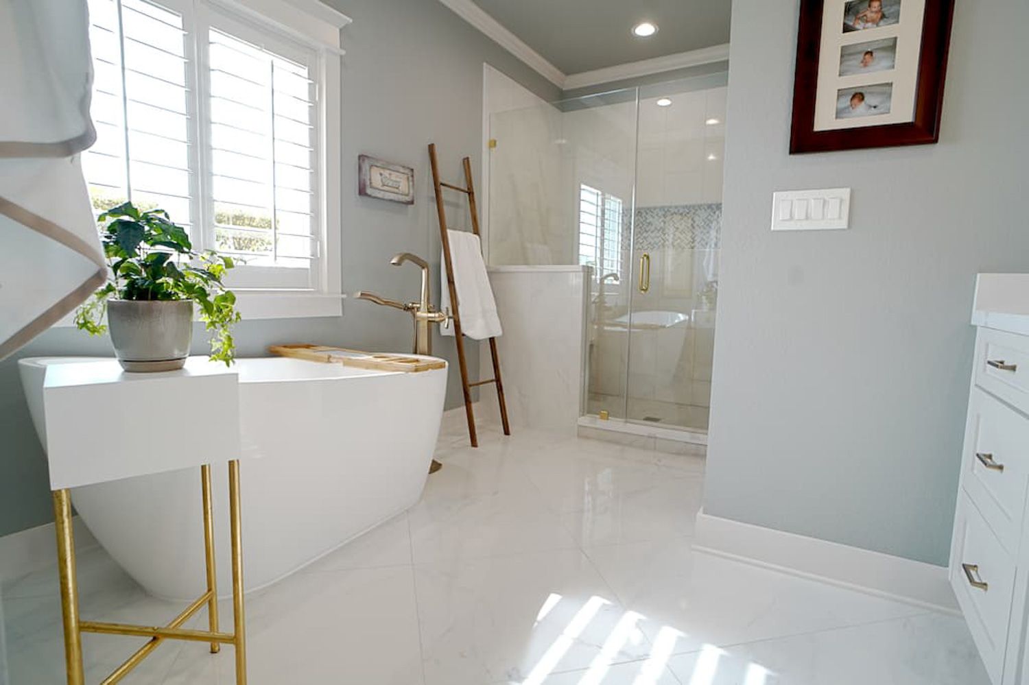 Morales-Brothers_Houston-Bathroom-Remodeling-17 2